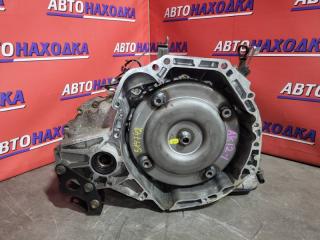 АКПП NISSAN MARCH AK12 2002-2010 CR12DE