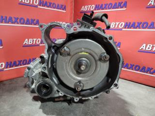 АКПП MITSUBISHI TOPPO H82A 2008-2013 3G83