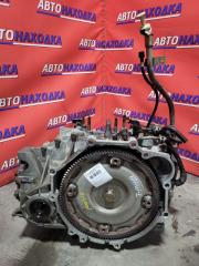 АКПП MITSUBISHI GRANDIS NA4W 2003-2009 4G69