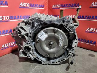 АКПП NISSAN BLUEBIRD SYLPHY KG11 2005-2012 MR20DE
