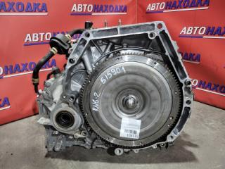 АКПП HONDA STREAM RN6 2006-2014 R18A