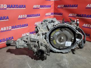 АКПП MITSUBISHI COLT PLUS Z24W 2004-2012 4A91