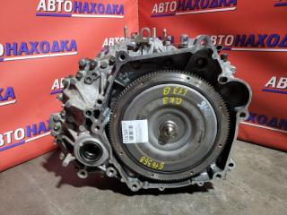 АКПП HONDA FIT GK3 2013-2020 L13B