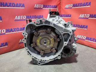 АКПП TOYOTA IQ KGJ10 2008-2016 1KR-FE