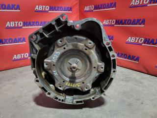 АКПП BMW X1 E84 2009-2015 N46B20