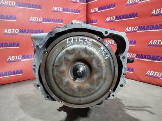 АКПП SUBARU LEGACY BR9 2009-2012 EJ253