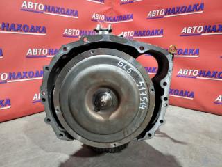 АКПП SUBARU LEGACY BL5 2003-2006 EJ203