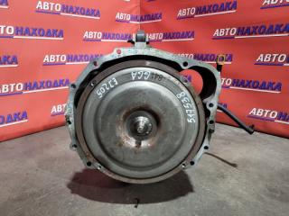 АКПП SUBARU IMPREZA WRX GGA 2000-2007 EJ205