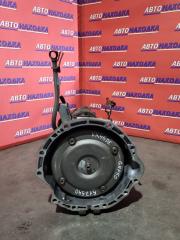 АКПП NISSAN CIMA GNF50 2003-2010 VK45DE