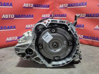 АКПП NISSAN MARCH AK12 2002-2010 CR12DE
