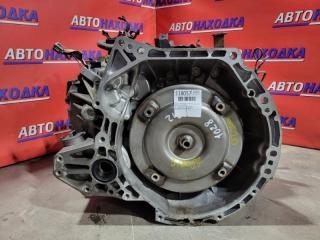 АКПП NISSAN PRIMERA TP12 2001-2005 QR20DE