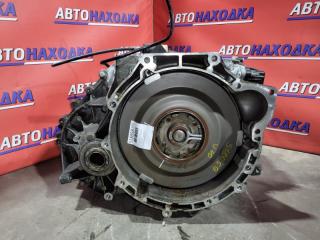 АКПП VOLVO V40 MV 2012-2019 B4164T