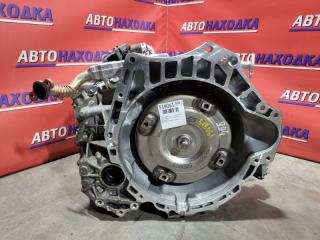 АКПП MAZDA DEMIO DEJFS 2007-2014 P3-VPS