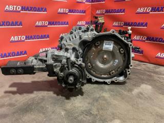 АКПП MITSUBISHI LANCER CEDIA CS2A 2000-2003 4G15