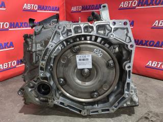 АКПП NISSAN WINGROAD Y12 2005-2018 HR15DE