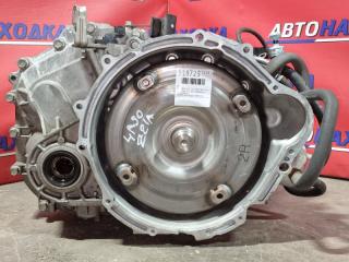 АКПП MITSUBISHI COLT Z21A 2002-2012 4A90