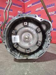 АКПП TOYOTA ALTEZZA GXE10 1998-2005 1G-FE