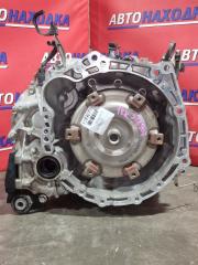 АКПП TOYOTA VITZ KSP90 2005-2010 1KR-FE