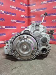 АКПП MERCEDES-BENZ B-CLASS B170 W245 2005-2012 M266E17