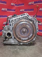АКПП HONDA ACCORD CM2 2002-2008 K24A