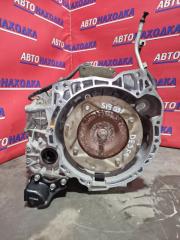 АКПП MAZDA DEMIO DE3FS 2007-2014 ZJ-VE