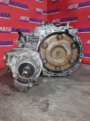 АКПП VOLKSWAGEN TIGUAN 5N1 2006-2017 CAWA