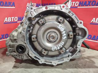 АКПП TOYOTA IST NCP60 2002-2007 2NZ-FE