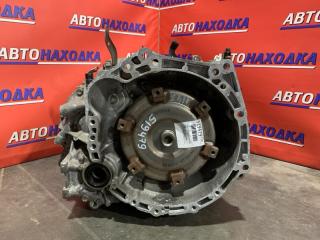АКПП TOYOTA VITZ KSP90 2005-2010 1KR-FE