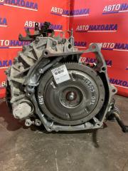 АКПП HONDA FIT GP1 2007-2013 LDA