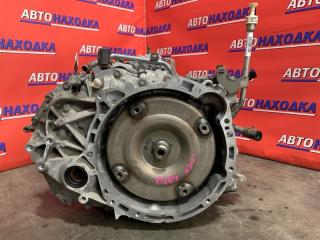 АКПП MITSUBISHI Outlander CW5W 2005-2012 4B12