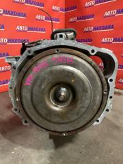 АКПП SUBARU Levorg VM4 2014-2020 FB16E