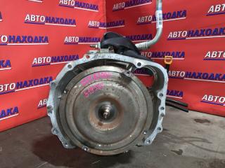 АКПП SUBARU IMPREZA GG9 2000-2007 EJ204