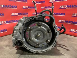 АКПП TOYOTA IPSUM ACM21W 2001-2009 2AZ-FE