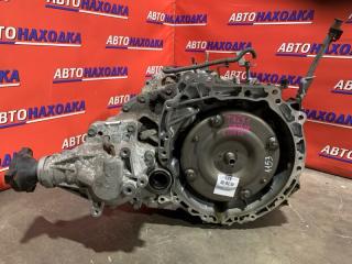 АКПП NISSAN MURANO TNZ51 2008-2015 QR25DE
