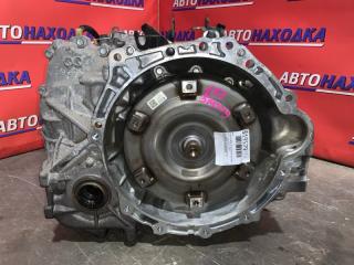 АКПП TOYOTA COROLLA FIELDER NZE141G 2006-2012 1NZ-FE