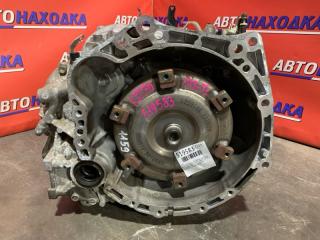 АКПП TOYOTA VITZ KSP130 2010-2020 1KR-FE