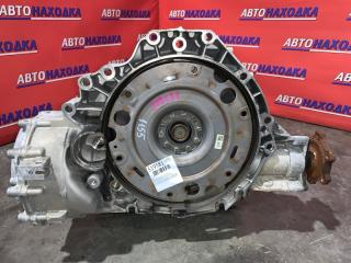 АКПП AUDI A4 8K2 2007-2015 CDNC