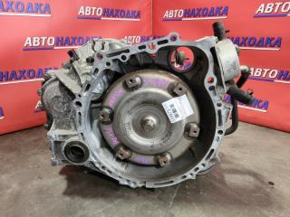 АКПП TOYOTA ISIS ANM10W 2004-2017 1AZ-FSE