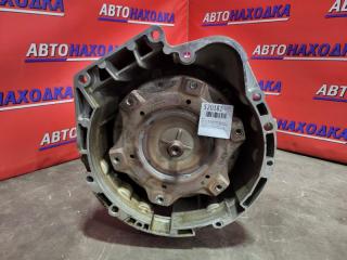 АКПП BMW X1 E84 2009-2015 N46B20BD