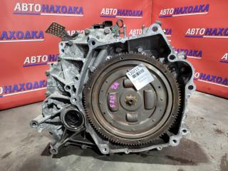 АКПП HONDA AIRWAVE GJ1 2005-2010 L15A