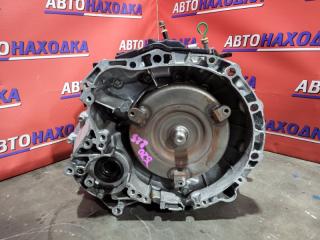 АКПП TOYOTA Roomy M900A 2016-2026 1KR-FE