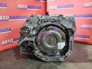 АКПП NISSAN NOTE E12 2012-2020 HR12DDR