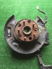 Запчасть ступица задняя левая LEXUS IS250 GSE20 4GRFSE 42305-30090 контрактная Ступица задняя левая LEXUS IS250 GSE20 4GRFSE 42305-30090 контрактная