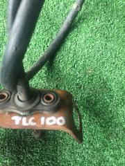 Тросик газа LAND CRUISER UZJ100 2UZFE Тросик газа LAND CRUISER UZJ100 2UZFE