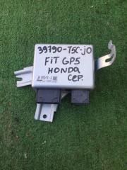 Запчасть блок управления рулевой колонкой Honda Fit 2014 GP5 LEB 39790T5CJ0 контрактная Блок управления рулевой колонкой Honda Fit 2014 GP5 LEB 39790T5CJ0 контрактная