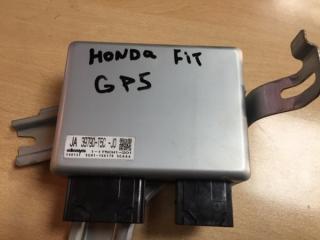 Запчасть блок управления рулевой колонкой Honda Fit 2014 GP5 LEB 39790-Т5С-J0 контрактная Блок управления рулевой колонкой Honda Fit 2014 GP5 LEB 39790-Т5С-J0 контрактная