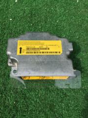 Запчасть блок srs Mitsubishi Outlander 2007 CW6W 6B31 P8635A029 контрактная Блок SRS Mitsubishi Outlander 2007 CW6W 6B31 P8635A029 контрактная