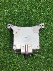 Блок переключения кпп Prius 2009 NHW20 1NZFXE Блок переключения кпп Prius 2009 NHW20 1NZFXE