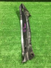 Запчасть пыльник крыла передний левый Honda Insight 2009 ZE2 LDA 74155-TM8-A0-50 контрактная Пыльник крыла передний левый Honda Insight 2009 ZE2 LDA 74155-TM8-A0-50 контрактная