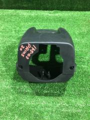 Запчасть кожух рулевой колонки Toyota Prius 2009 NHW20 1NZFXE контрактная Кожух рулевой колонки Toyota Prius 2009 NHW20 1NZFXE контрактная